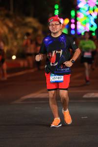 BIB: 
                            <button type="button" onclick="openModal(24540714)" class="btn btn-primary btn-sm float-right btn-popup" data-toggle="modal" data-target=".modal-high-quality">
                        <i class="fas fa-shopping-cart"></i> Add to Cart
                    </button>
                                            <button type="button" onclick="isThisMe(24540714, true)" class="btn btn-success btn-sm float-right btn-popup btn-isme hidden" data-toggle="tooltip" data-placement="bottom" title="นี่คือรูปของคุณใช่ไหม คลิกที่นี่เพื่อเอาเข้าอัลบั้ม">
                        <i class="fas fa-plus"></i> Add to album
                    </button>
                    <button type="button" onclick="isThisMe(24540714, false)" class="btn btn-warning btn-sm float-right btn-popup btn-isnotme hidden">
                        <i class="fas fa-ban"></i> Remove from album
                    </button>